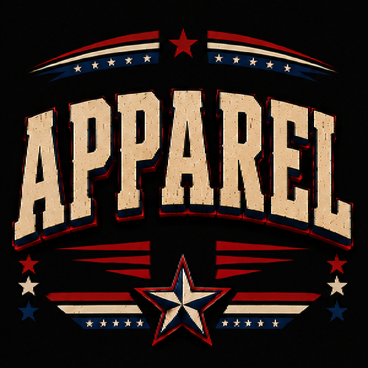 Apparel