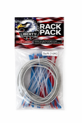Rack Pack [.5s/ft - Pick-up ONLY]