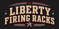 Liberty Firing Racks - Home