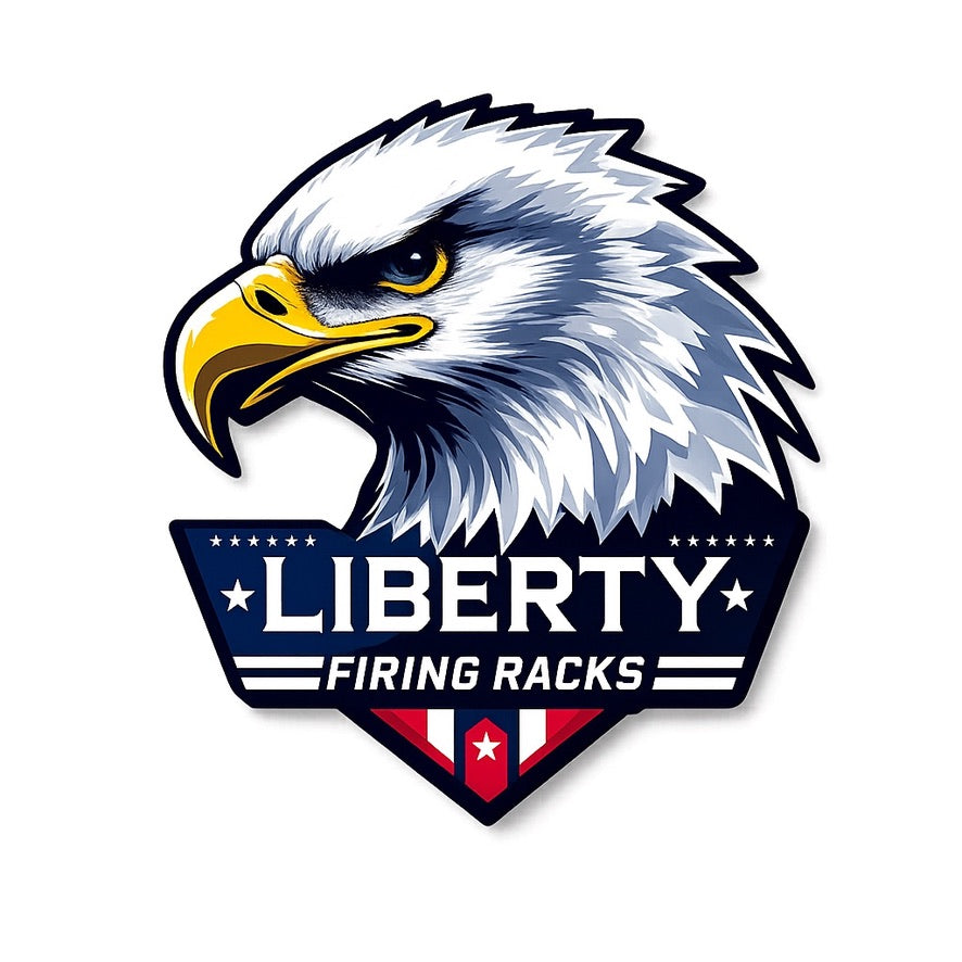 Liberty Firing Racks