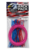 Rack Pack [12-15s/ft- Pick-up ONLY]