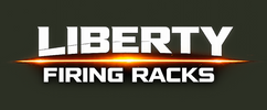 Liberty Firing Racks - Home
