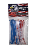 Liberty Ties [Pick-up ONLY]