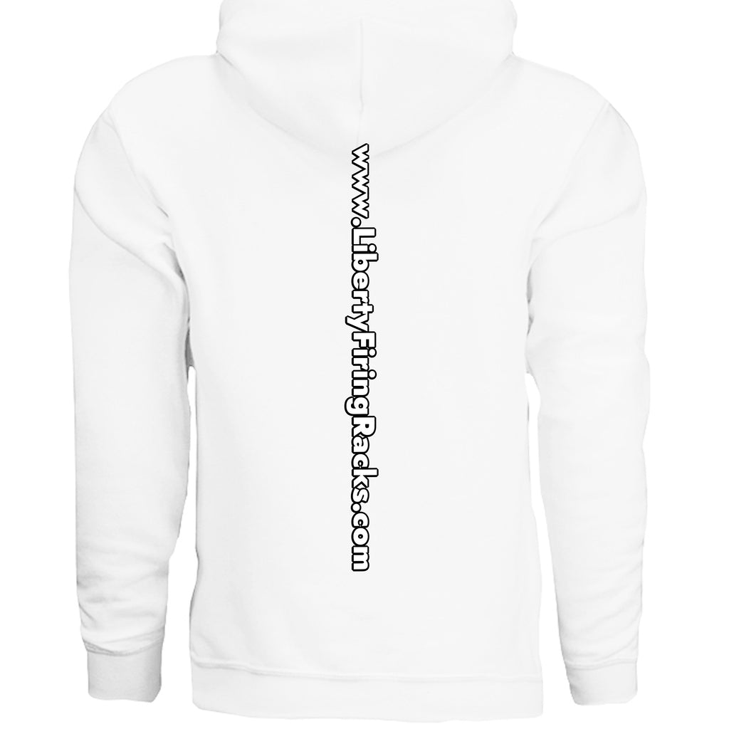WHITE - G185 - BACK
