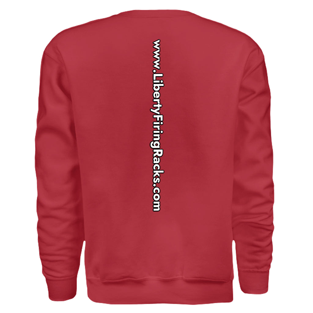 RED - G180 - BACK