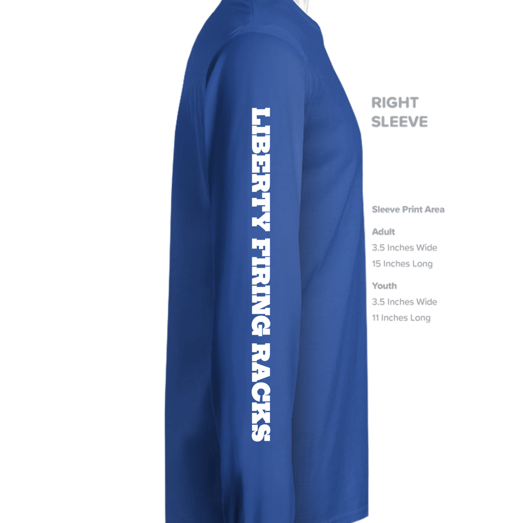 SPORT ROYAL - TT11L - SLEEVE_RIGHT