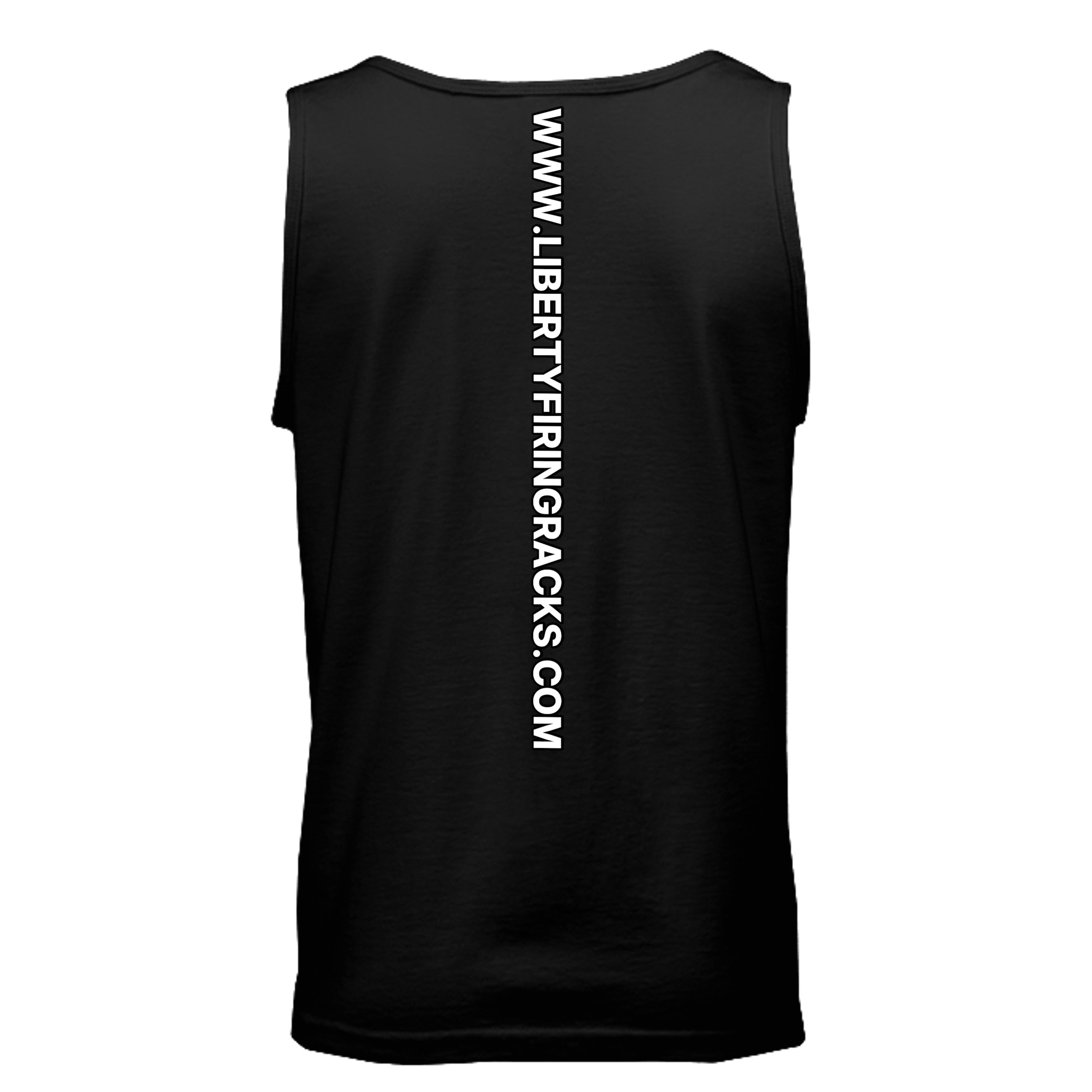 Black - 3633 - BACK