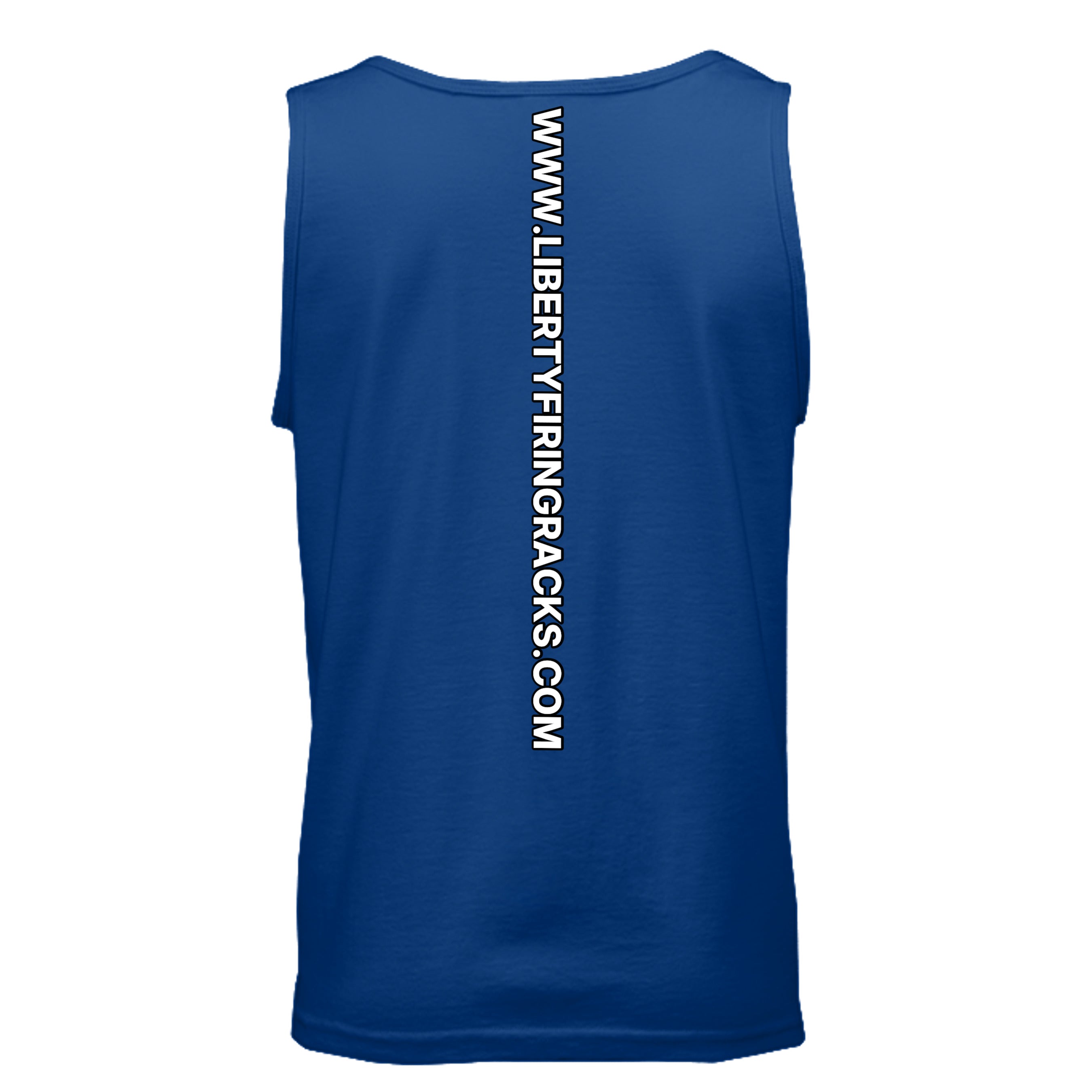 Royal - 3633 - BACK