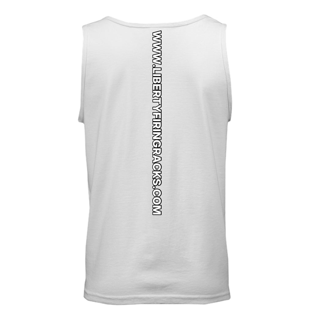 White - 3633 - BACK