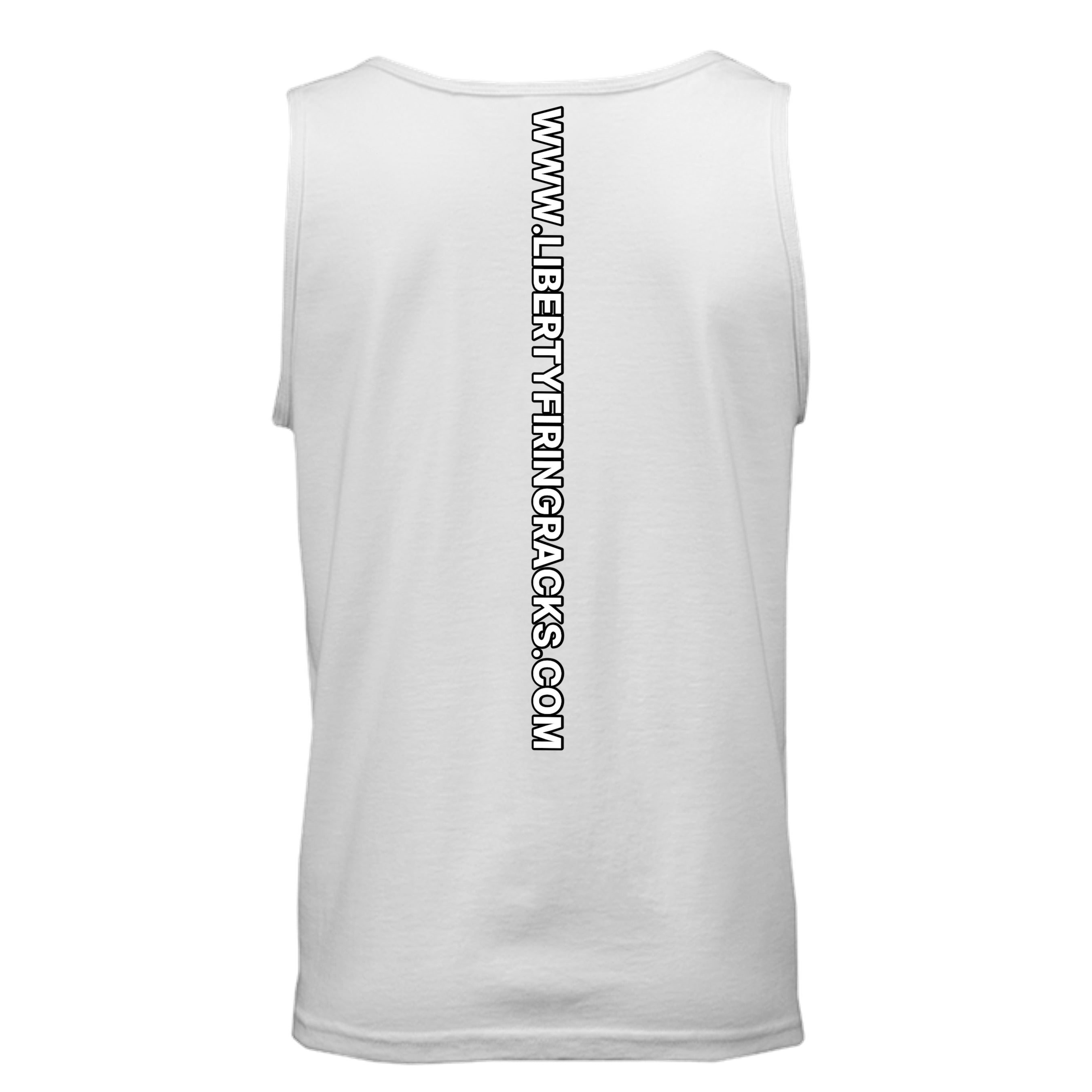 White - 3633 - BACK