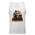 White - 3633 - FRONT